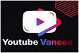YouTube Vanced Premium Apk Mod Versão Oficioal v
